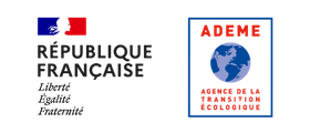 ADEME